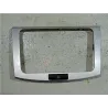 Recambio de embellecedor consola salpicadero para volkswagen passat cc (357)(05.2008) referencia OEM IAM 3AA858069H  