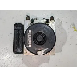Recambio de nucleo abs para citroën c5 berlina hdi (dcrhzb, dcrhze) referencia OEM IAM 9641767380 10020600034  