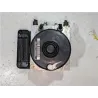 Recambio de nucleo abs para citroën c5 berlina hdi (dcrhzb, dcrhze) referencia OEM IAM 9641767380 10020600034  