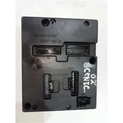 Recambio de bsi para renault scenic i (ja...)(1999) 1.8 16v expression [1,8 ltr. - 85 kw] referencia OEM IAM 8200029342B  