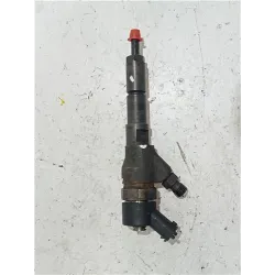 Recambio de inyector para citroën xsara berlina (1997) 1.9 td referencia OEM IAM 0445110062  