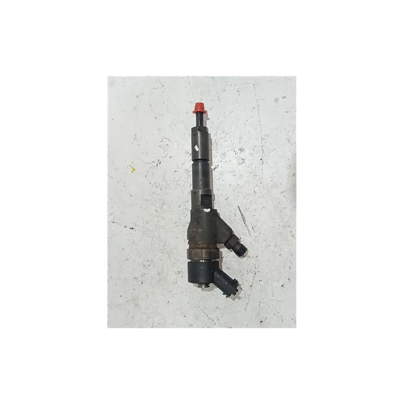 Recambio de inyector para citroën xsara berlina (1997) 1.9 td referencia OEM IAM 0445110062  