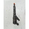 Recambio de inyector para citroën xsara berlina (1997) 1.9 td referencia OEM IAM 0445110062  