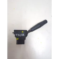 Recambio de mando luces para peugeot 106 (s1)(08.199103.1996) 1.0 referencia OEM IAM 96049666ZL  