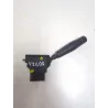 Recambio de mando luces para peugeot 106 (s1)(08.199103.1996) 1.0 referencia OEM IAM 96049666ZL  