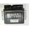 Recambio de centralita inyeccion para nissan almera (n16/e)(01.2000) 2.2 di referencia OEM IAM MEC32210  