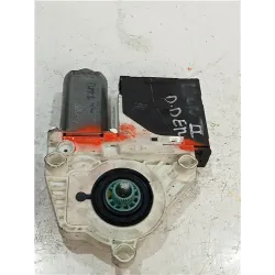 Recambio de motor elevalunas delantero derecho para seat leon (1p1)(05.2005) tdi 16v referencia OEM IAM 1T0959702F S1129H008 983