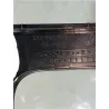 Recambio de embellecedor consola salpicadero para volkswagen passat cc (357)(05.2008) referencia OEM IAM 3AA858069H  