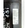 Recambio de centralita inyeccion para nissan almera (n16/e)(01.2000) 2.2 di referencia OEM IAM MEC32210  
