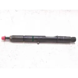 Recambio de inyector para audi a4 berlina (b5)(02.1999) 2.5 tdi [2,5 ltr. - 110 kw v6 24v tdi] referencia OEM IAM 059130201B 043