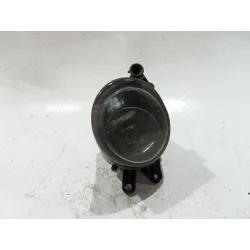 Recambio de faro antiniebla derecho para audi a4 b6 (8e2) 1.9 tdi referencia OEM IAM 0305063002  