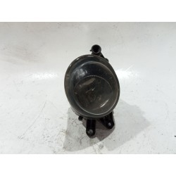 FARO ANTINIEBLA DERECHO 0305063002 