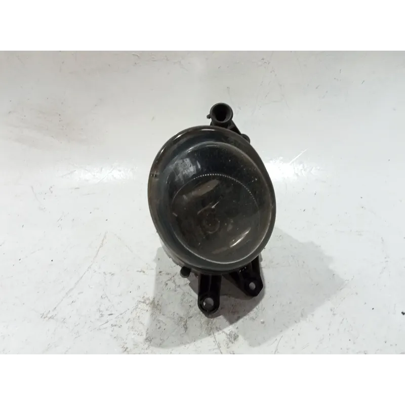 Recambio de faro antiniebla derecho para audi a4 b6 (8e2) 1.9 tdi referencia OEM IAM 0305063002  