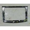 Recambio de embellecedor consola salpicadero para volkswagen passat cc (357)(05.2008) referencia OEM IAM 3AA858069H  