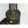 Recambio de inyector para citroën xsara berlina (1997) 1.9 td referencia OEM IAM 0445110062  