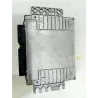 Recambio de centralita inyeccion para nissan almera (n16/e)(01.2000) 2.2 di referencia OEM IAM MEC32210  