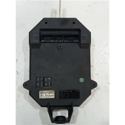 Recambio de modulo confort para rover rover 800 (rs)(1996) referencia OEM IAM YWC10169  