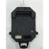 Recambio de modulo confort para rover rover 800 (rs)(1996) referencia OEM IAM YWC10169  