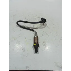 Recambio de sonda lambda para peugeot 106 (s2)(04.1996) 1.1 i referencia OEM IAM 0258003667  
