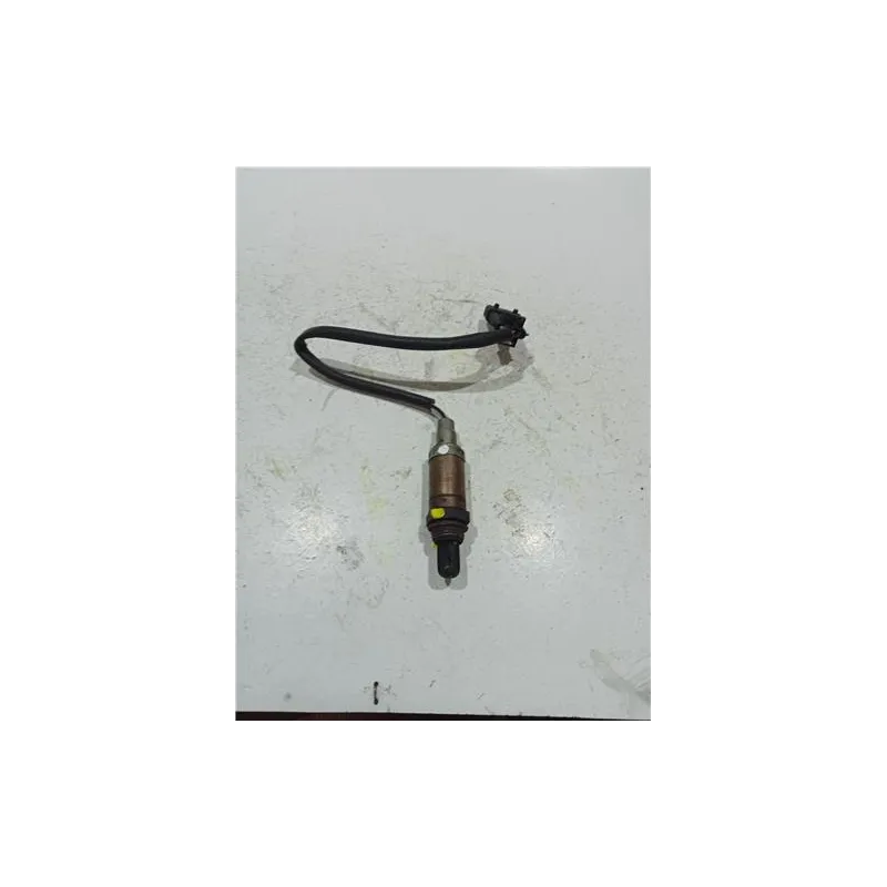 Recambio de sonda lambda para peugeot 106 (s2)(04.1996) 1.1 i referencia OEM IAM 0258003667  
