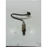 Recambio de sonda lambda para peugeot 106 (s2)(04.1996) 1.1 i referencia OEM IAM 0258003667  