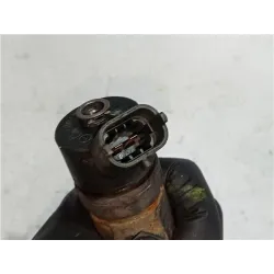 Recambio de inyector para citroën xsara berlina (1997) 1.9 td referencia OEM IAM 0445110062  
