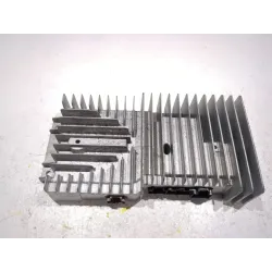AMPLIFICADOR SONIDO EH4466920 