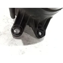 Recambio de faro antiniebla derecho para audi a4 b6 (8e2) 1.9 tdi referencia OEM IAM 0305063002  