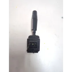 Recambio de mando luces para peugeot 106 (s1)(08.199103.1996) 1.0 referencia OEM IAM 96049666ZL  