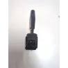 Recambio de mando luces para peugeot 106 (s1)(08.199103.1996) 1.0 referencia OEM IAM 96049666ZL  
