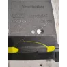 Recambio de modulo electronico para audi a6 c5 (4b2, 4b4) 2.8 referencia OEM IAM 4B0962258E  