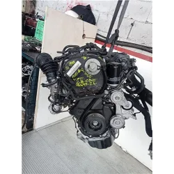 Recambio de motor completo para audi a4 berlina (8k2)(2008) 1.8 basis [1,8 ltr. - 118 kw 16v tfsi] referencia OEM IAM CDH136  