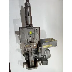 COLUMNA DIRECCION ELECTRICA 54085129D A0013804 