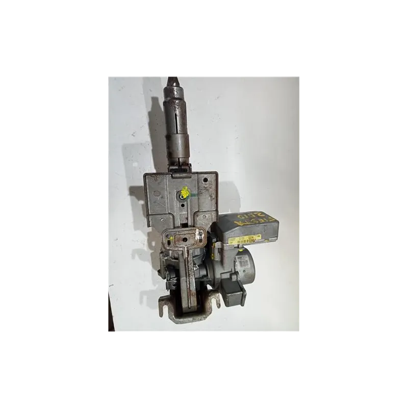 Recambio de columna direccion electrica para ford fiesta (cbk)(2002) referencia OEM IAM 54085129D A0013804  