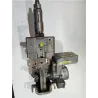 Recambio de columna direccion electrica para ford fiesta (cbk)(2002) referencia OEM IAM 54085129D A0013804  