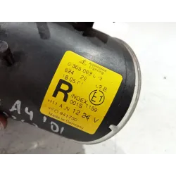 Recambio de faro antiniebla derecho para audi a4 b6 (8e2) 1.9 tdi referencia OEM IAM 0305063002  