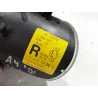 Recambio de faro antiniebla derecho para audi a4 b6 (8e2) 1.9 tdi referencia OEM IAM 0305063002  