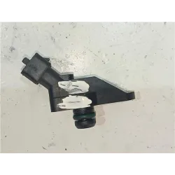 Recambio de sensor presion direccion asistida para opel vectra b berlina (1995) 2.0 di 16v referencia OEM IAM 0281002137  