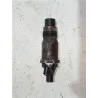 Recambio de inyector para chrysler voyager es (1987) 2.5 td referencia OEM IAM KCA17S70  