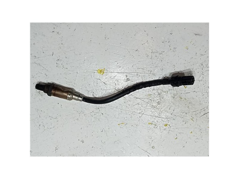 Recambio de sonda lambda para bmw serie x5 (e53)(2000) 3.0d [3,0 ltr. - 135 kw 24v turbodiesel cat] referencia OEM IAM 025800347