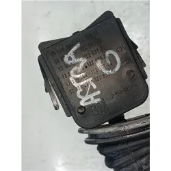 Recambio de mando multifuncion para opel astra g berlina di referencia OEM IAM 90560990  