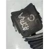 Recambio de mando multifuncion para opel astra g berlina di referencia OEM IAM 90560990  