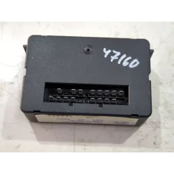 Recambio de modulo electronico para ford mondeo i (gbp) 2.0 i 16v 4x4 referencia OEM IAM 93BG14K150AC  