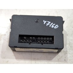 MODULO ELECTRONICO 93BG14K150AC 