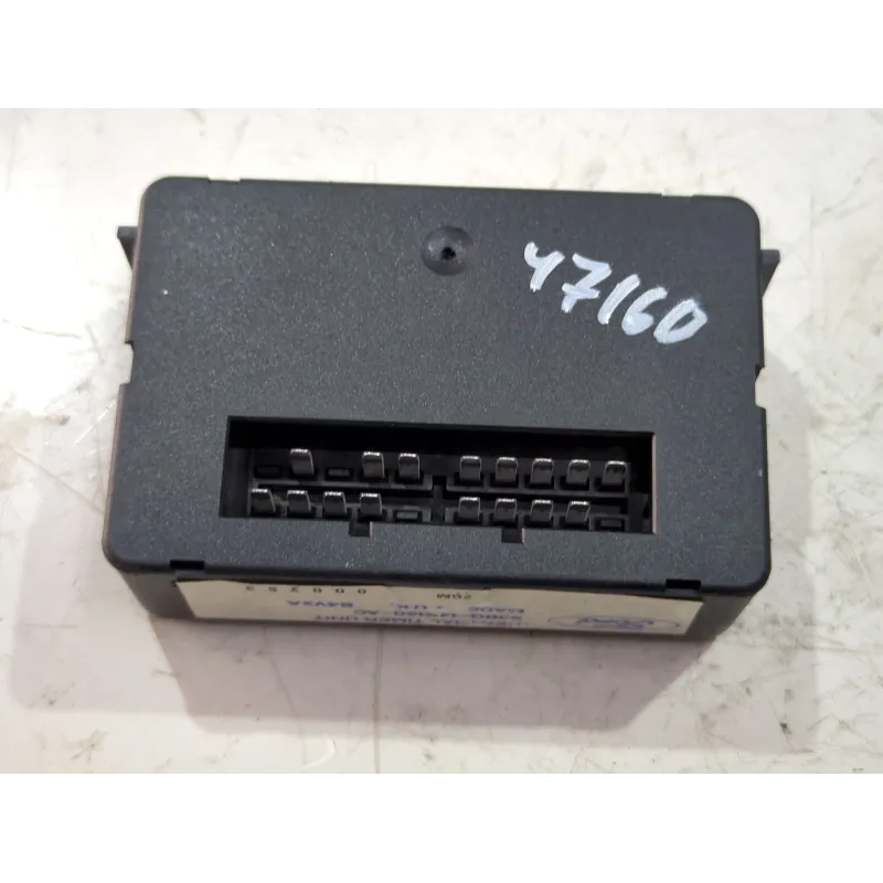 Recambio de modulo electronico para ford mondeo i (gbp) 2.0 i 16v 4x4 referencia OEM IAM 93BG14K150AC  