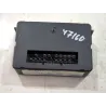 Recambio de modulo electronico para ford mondeo i (gbp) 2.0 i 16v 4x4 referencia OEM IAM 93BG14K150AC  