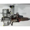 Recambio de columna direccion electrica para ford fiesta (cbk)(2002) referencia OEM IAM 54085129D A0013804  