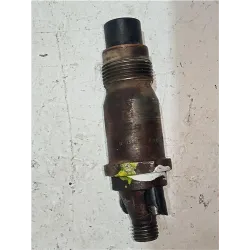 Recambio de inyector para chrysler voyager es (1987) 2.5 td referencia OEM IAM KCA17S70  