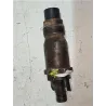 Recambio de inyector para chrysler voyager es (1987) 2.5 td referencia OEM IAM KCA17S70  