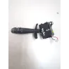 Recambio de mando luces para renault kangoo i (f/kc0)(1997) 1.5 dci (kc07) referencia OEM IAM 251562  